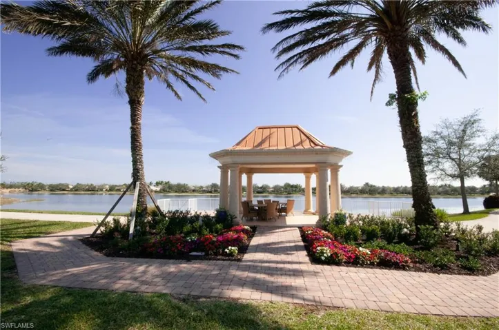 Gazebo