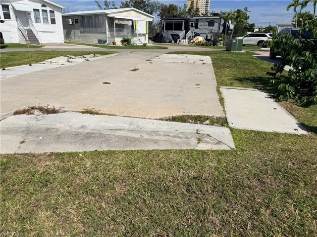 19681 Summerlin 677 Rd, Fort Myers, Florida 33908