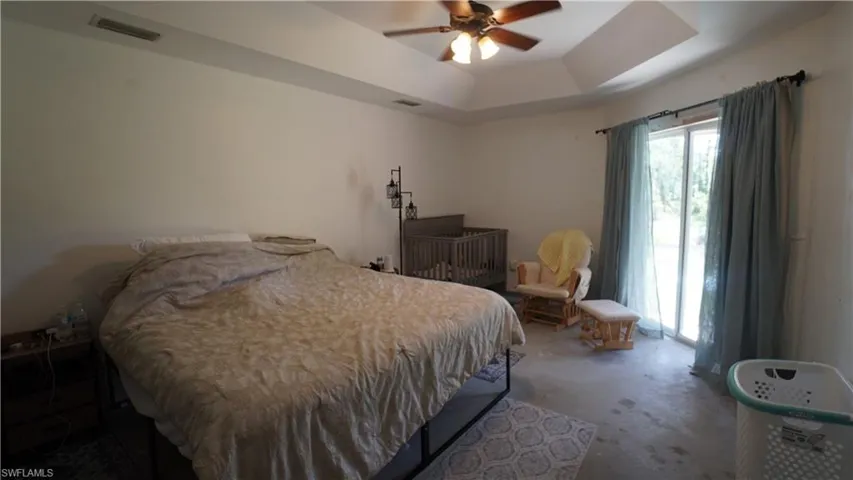 413 Truman Ave, Lehigh Acres, Florida 33972
