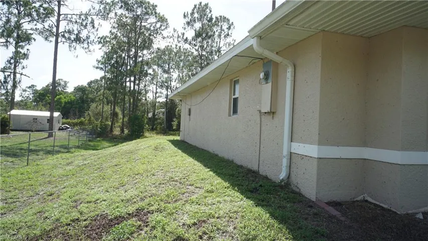 413 Truman Ave, Lehigh Acres, Florida 33972
