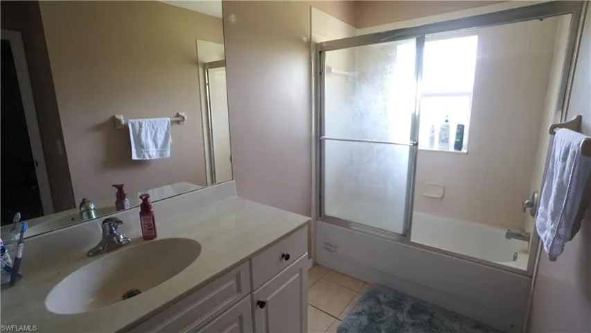 413 Truman Ave, Lehigh Acres, Florida 33972