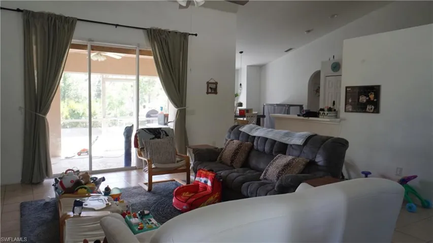 413 Truman Ave, Lehigh Acres, Florida 33972
