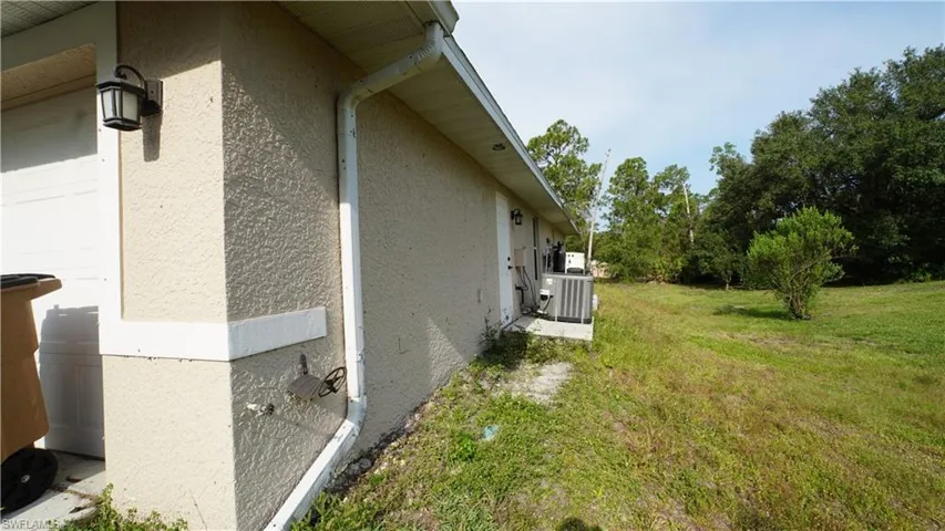 413 Truman Ave, Lehigh Acres, Florida 33972