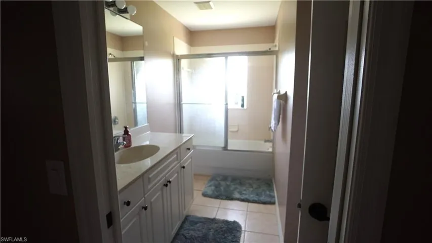413 Truman Ave, Lehigh Acres, Florida 33972