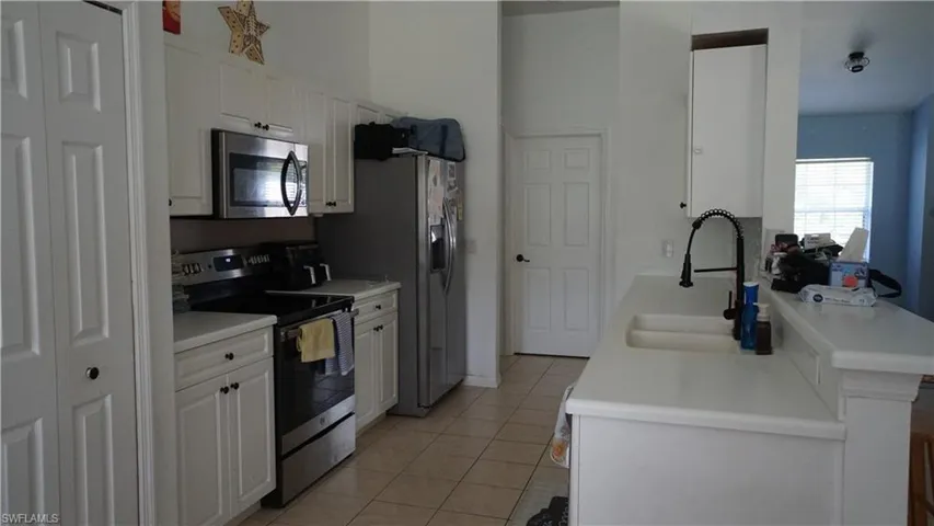 413 Truman Ave, Lehigh Acres, Florida 33972