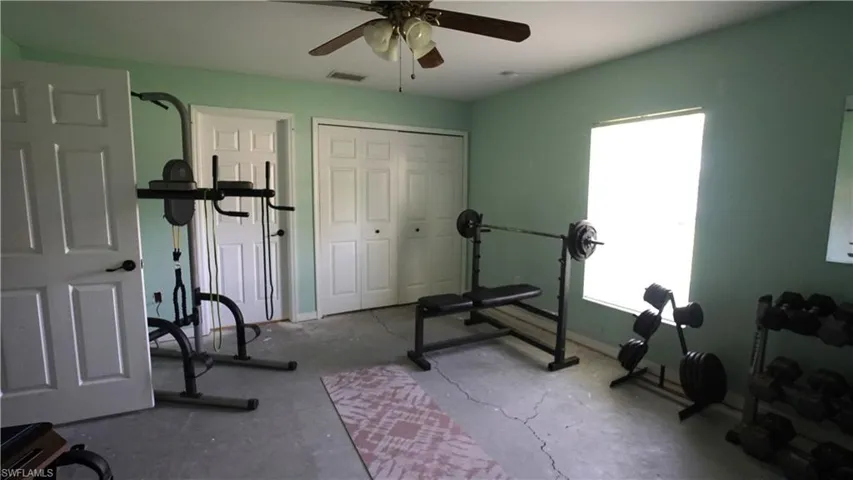 413 Truman Ave, Lehigh Acres, Florida 33972