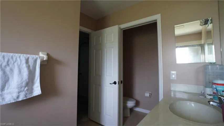 413 Truman Ave, Lehigh Acres, Florida 33972