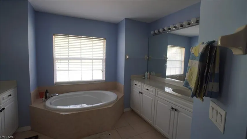 413 Truman Ave, Lehigh Acres, Florida 33972