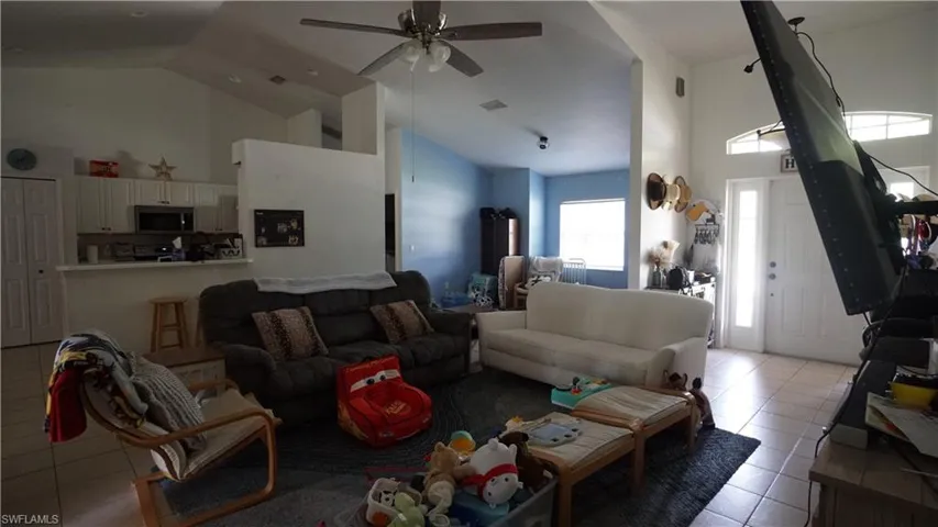 413 Truman Ave, Lehigh Acres, Florida 33972