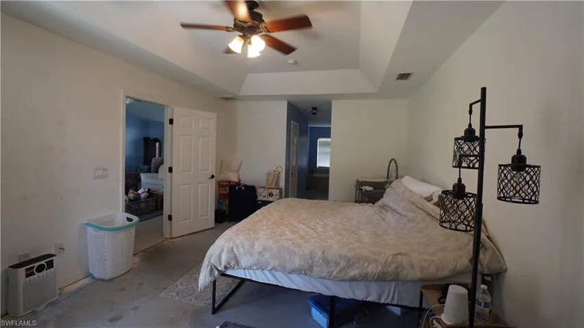 413 Truman Ave, Lehigh Acres, Florida 33972