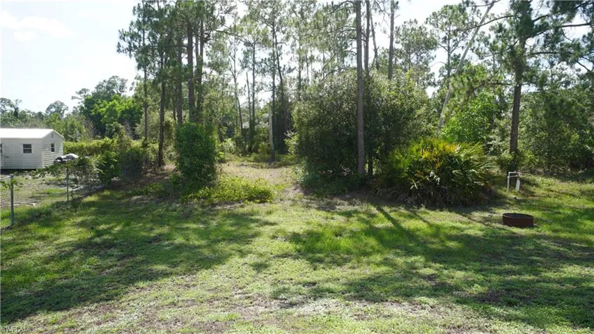 413 Truman Ave, Lehigh Acres, Florida 33972