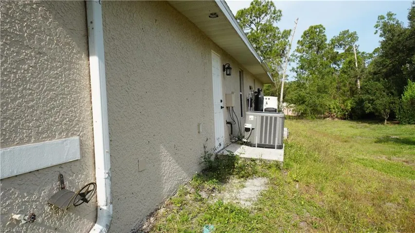 413 Truman Ave, Lehigh Acres, Florida 33972