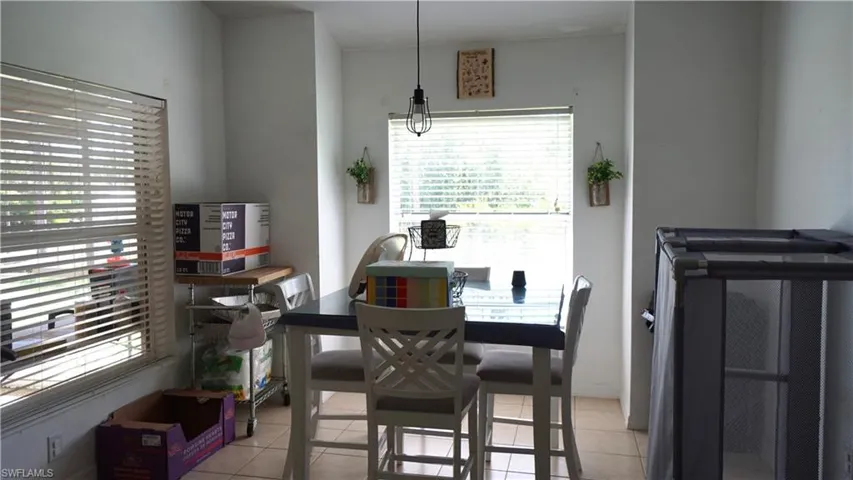 413 Truman Ave, Lehigh Acres, Florida 33972