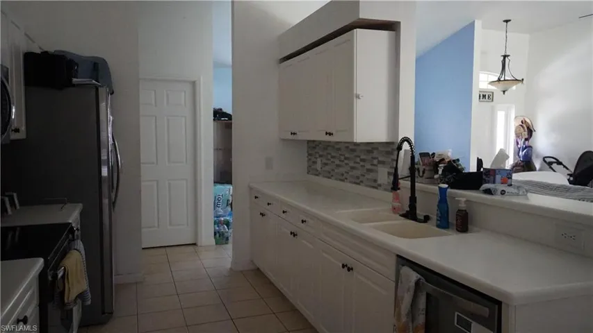 413 Truman Ave, Lehigh Acres, Florida 33972