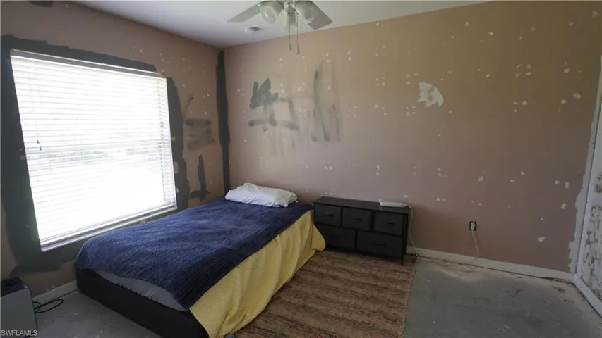 413 Truman Ave, Lehigh Acres, Florida 33972
