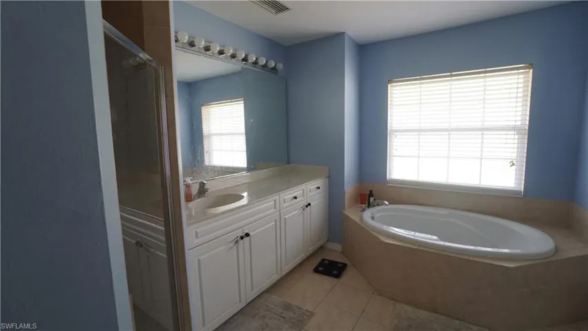 413 Truman Ave, Lehigh Acres, Florida 33972