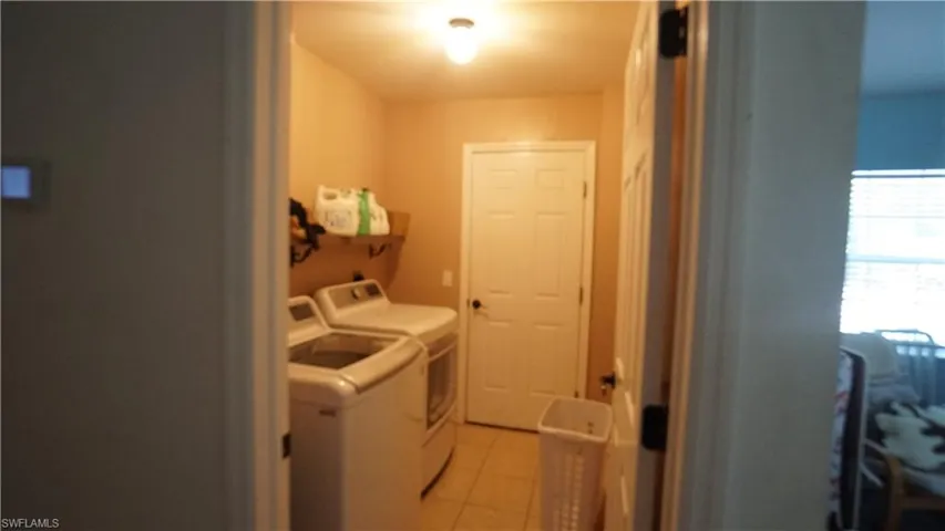 413 Truman Ave, Lehigh Acres, Florida 33972
