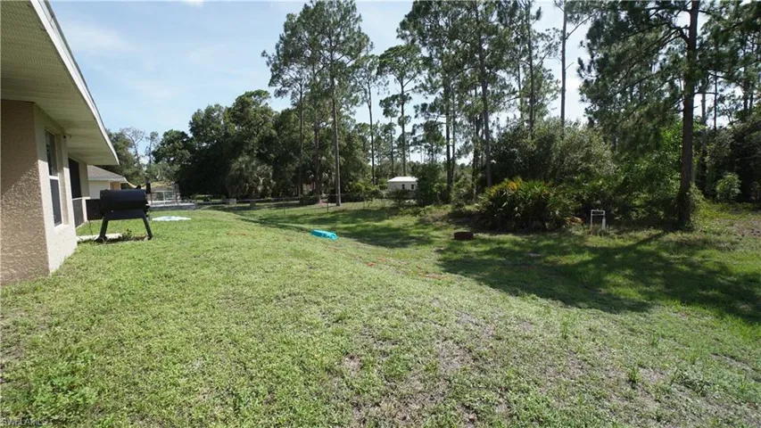413 Truman Ave, Lehigh Acres, Florida 33972