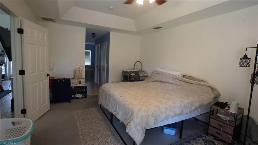 413 Truman Ave, Lehigh Acres, Florida 33972