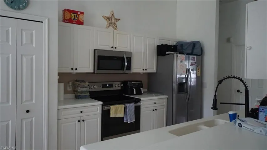 413 Truman Ave, Lehigh Acres, Florida 33972