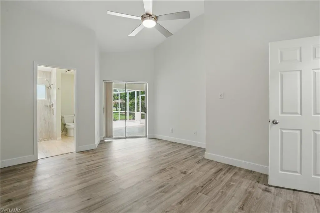 6643 Craven Hill WAY, Naples, FL 34104,225056181