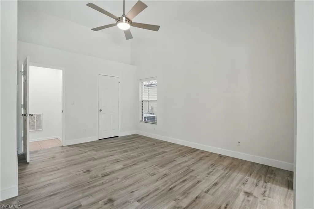 6643 Craven Hill WAY, Naples, FL 34104,225056181