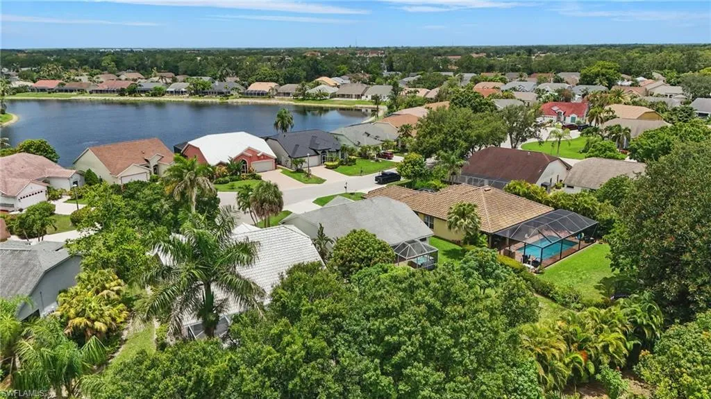 6643 Craven Hill WAY, Naples, FL 34104,225056181