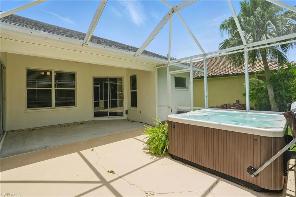 6643 Craven Hill WAY, Naples, FL 34104,225056181