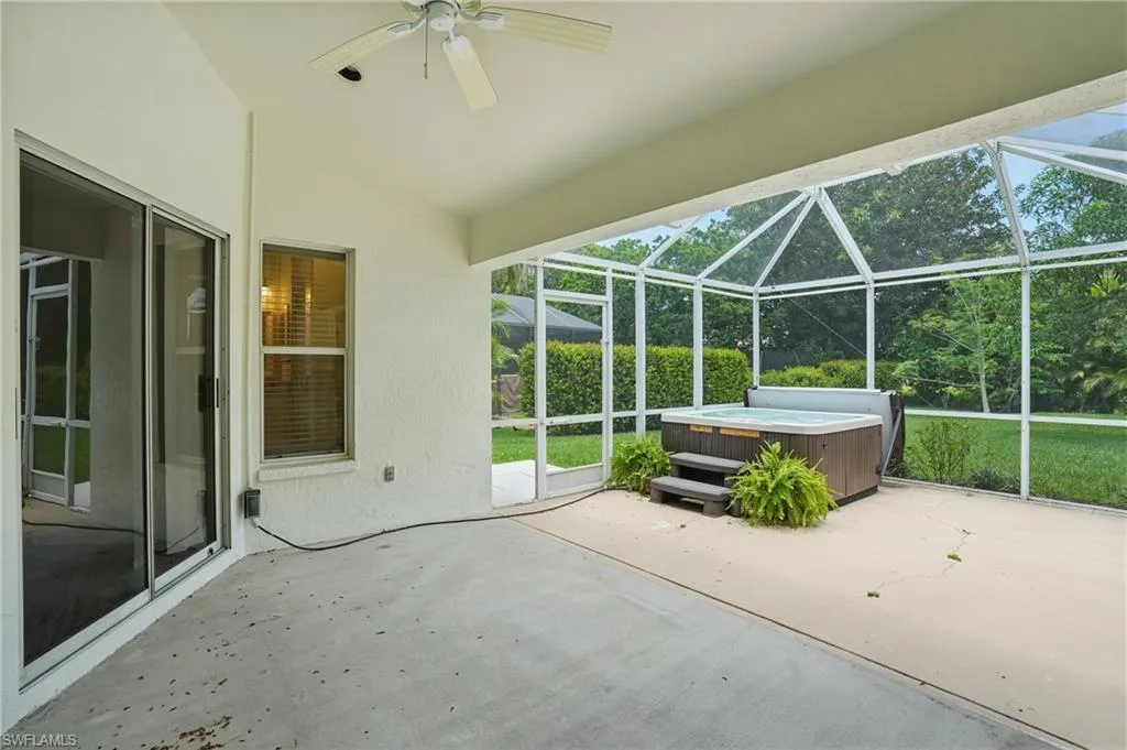 6643 Craven Hill WAY, Naples, FL 34104,225056181