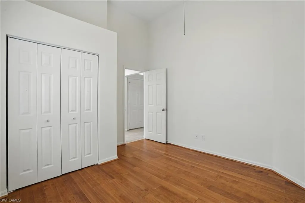 6643 Craven Hill WAY, Naples, FL 34104,225056181