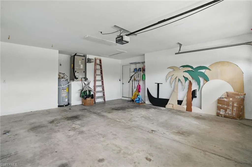 6643 Craven Hill WAY, Naples, FL 34104,225056181