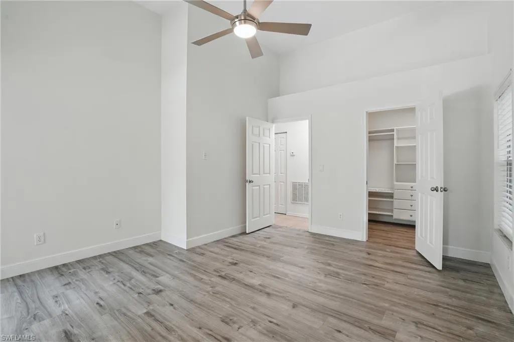 6643 Craven Hill WAY, Naples, FL 34104,225056181