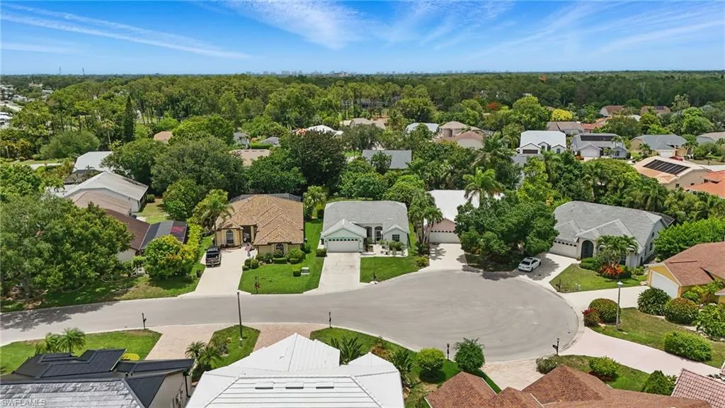 6643 Craven Hill WAY, Naples, FL 34104,225056181