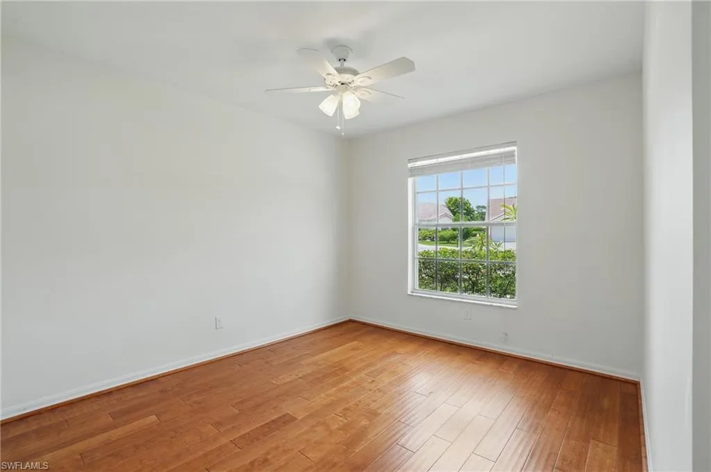 6643 Craven Hill WAY, Naples, FL 34104,225056181