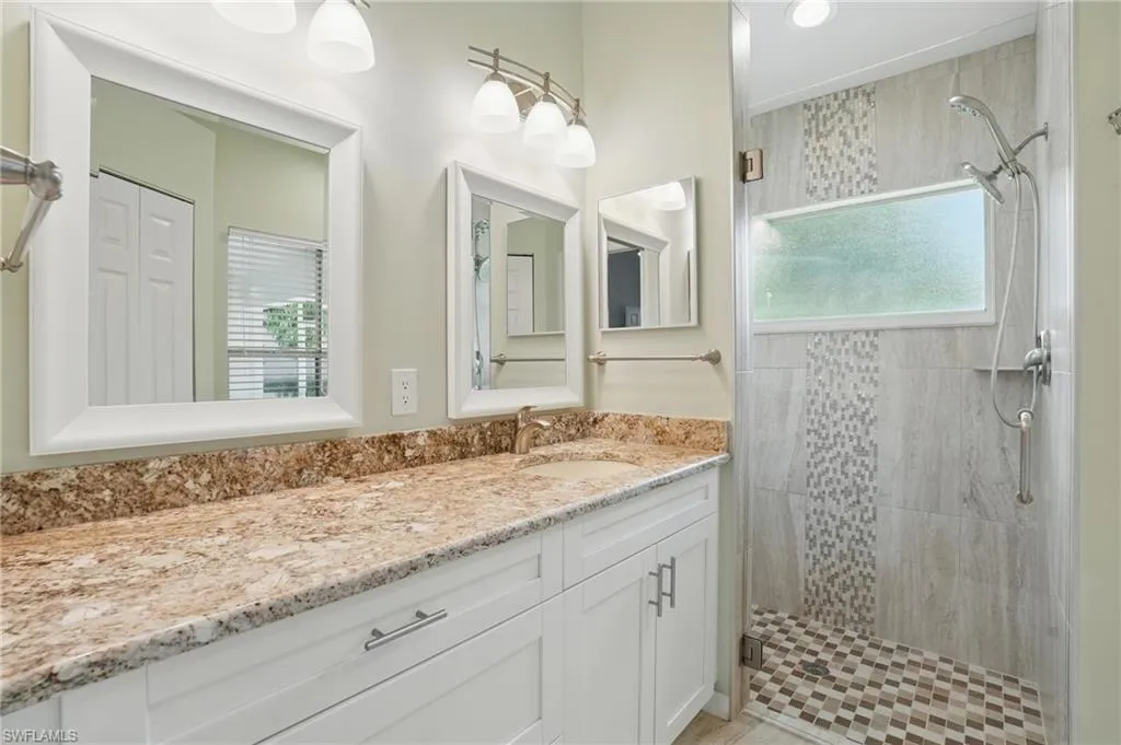 6643 Craven Hill WAY, Naples, FL 34104,225056181
