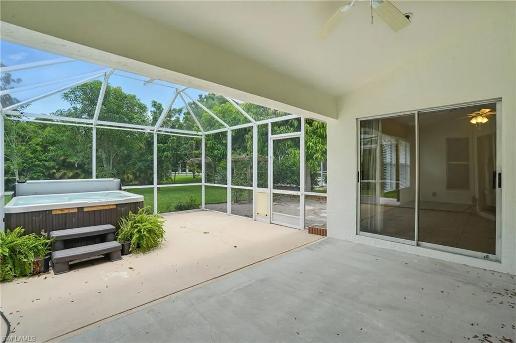 6643 Craven Hill WAY, Naples, FL 34104,225056181