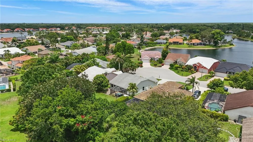 6643 Craven Hill WAY, Naples, FL 34104,225056181