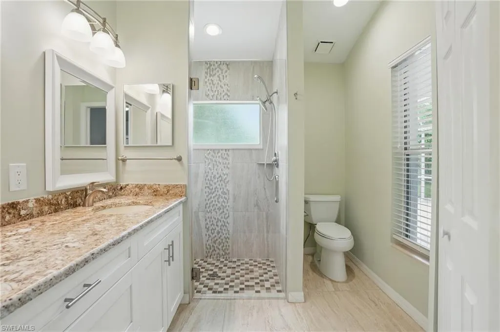 6643 Craven Hill WAY, Naples, FL 34104,225056181