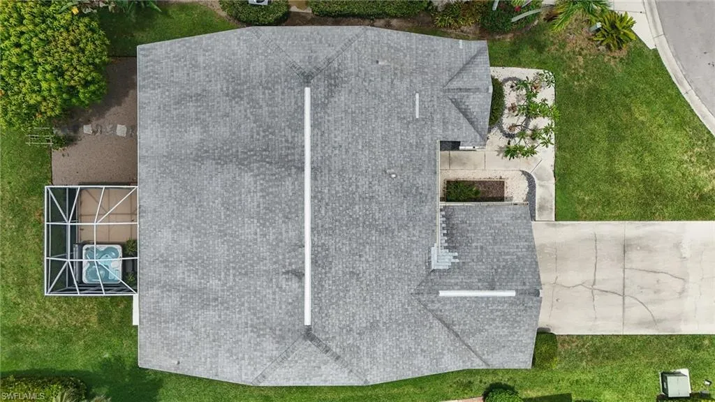 6643 Craven Hill WAY, Naples, FL 34104,225056181