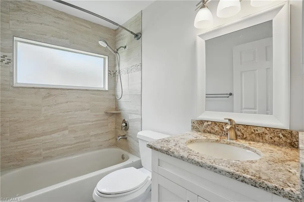 6643 Craven Hill WAY, Naples, FL 34104,225056181