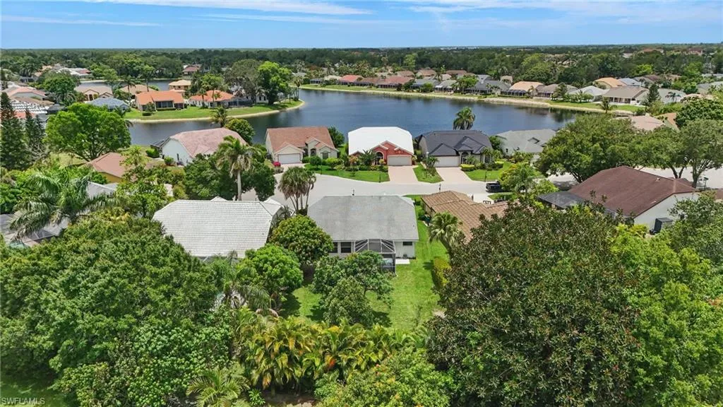 6643 Craven Hill WAY, Naples, FL 34104,225056181
