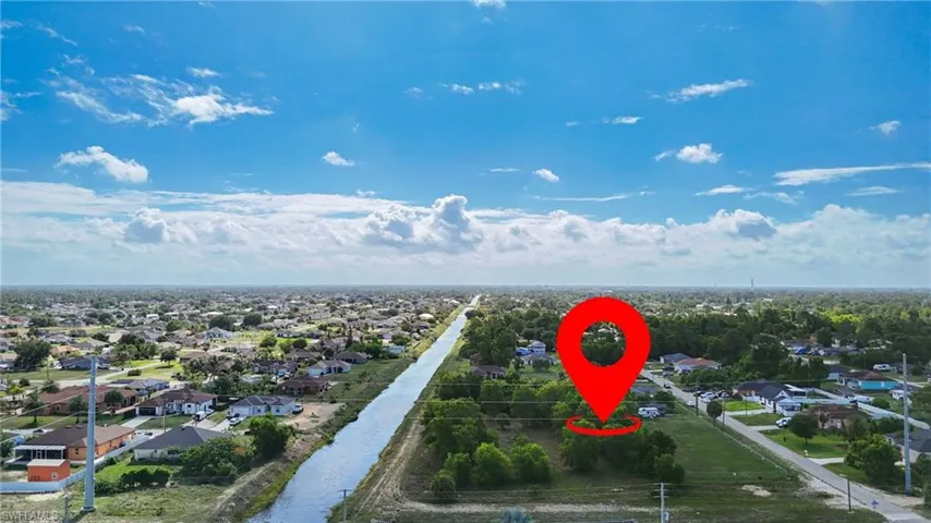 702 Gunnery Rd N, Lehigh Acres, Florida 33971