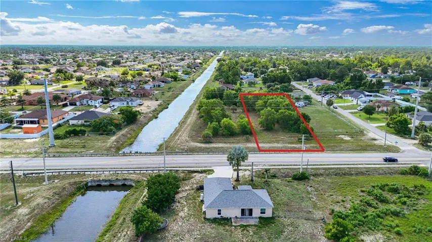 702 Gunnery Rd N, Lehigh Acres, Florida 33971