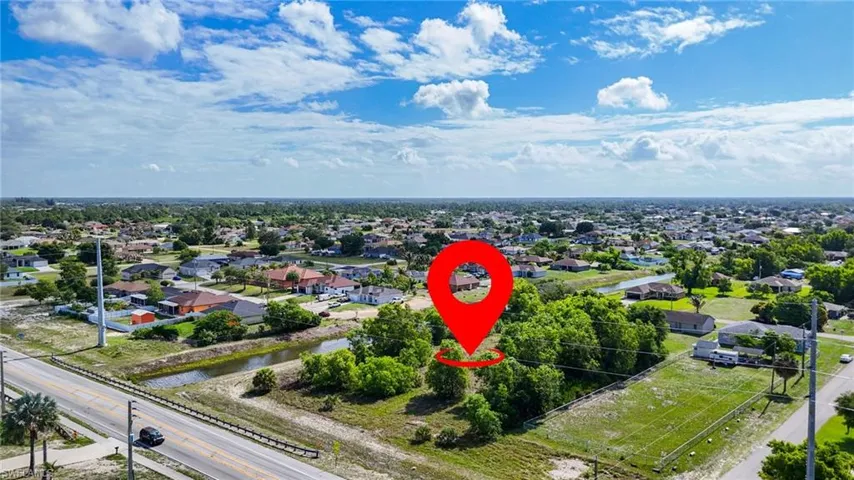 702 Gunnery Rd N, Lehigh Acres, Florida 33971
