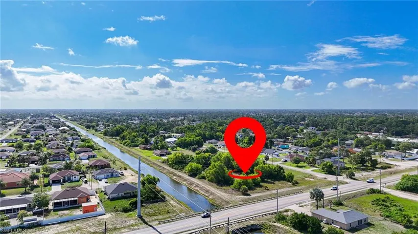 702 Gunnery Rd N, Lehigh Acres, Florida 33971