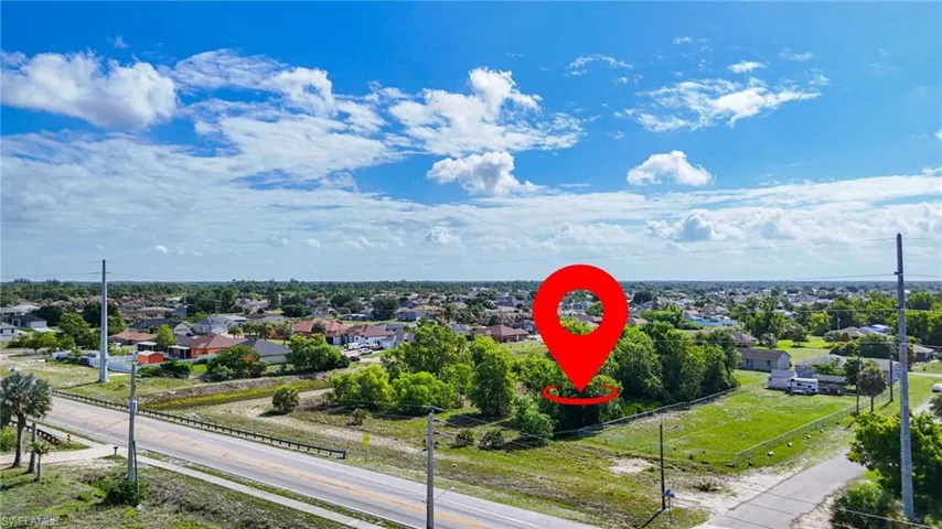 702 Gunnery Rd N, Lehigh Acres, Florida 33971