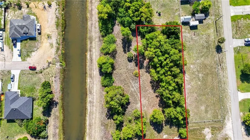 702 Gunnery Rd N, Lehigh Acres, Florida 33971