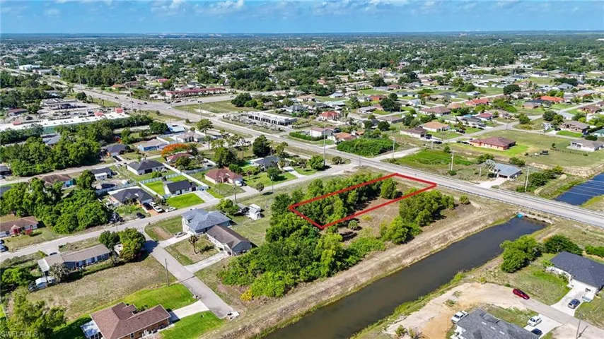 702 Gunnery Rd N, Lehigh Acres, Florida 33971
