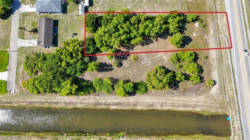 702 Gunnery Rd N, Lehigh Acres, Florida 33971