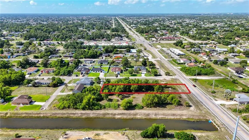 702 Gunnery Rd N, Lehigh Acres, Florida 33971